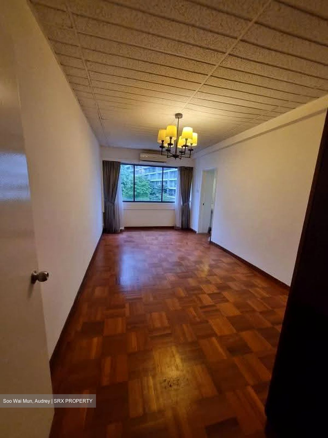 The Cairnhill (D9), Condominium #613833401